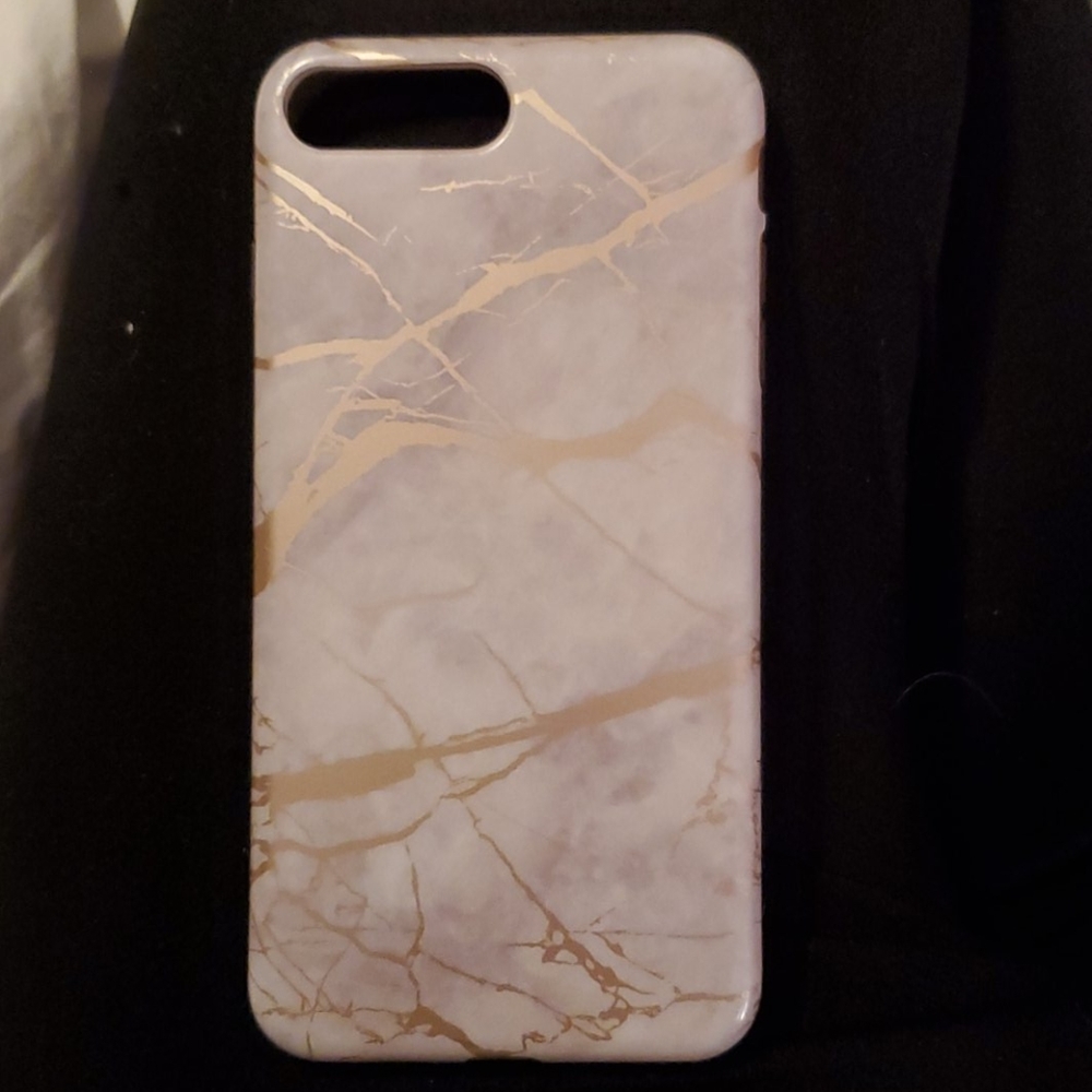 iPhone case